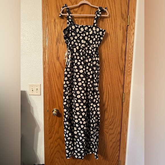 Warm Jessie Jumpsuit - Size 3 (L) - Picture 4 of 13